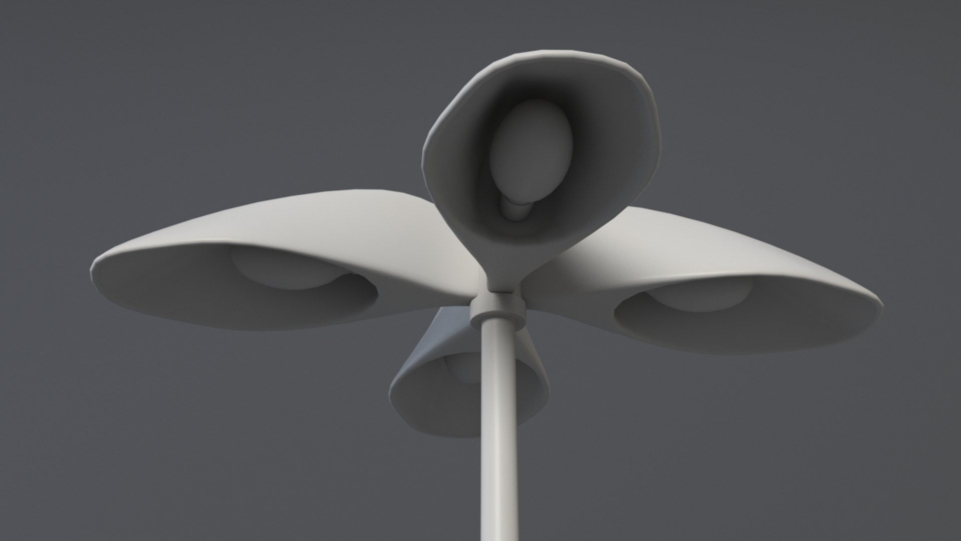 Street Collection 1 - 60 pieces 3D model https://p.turbosquid.com/ts-thumb/qn/cSJebV/Ao/image_83/jpg/1624027546/1920x1080/fit_q87/33b9c87da78e008219b2ed9d5745984fe2251476/image_83.jpg