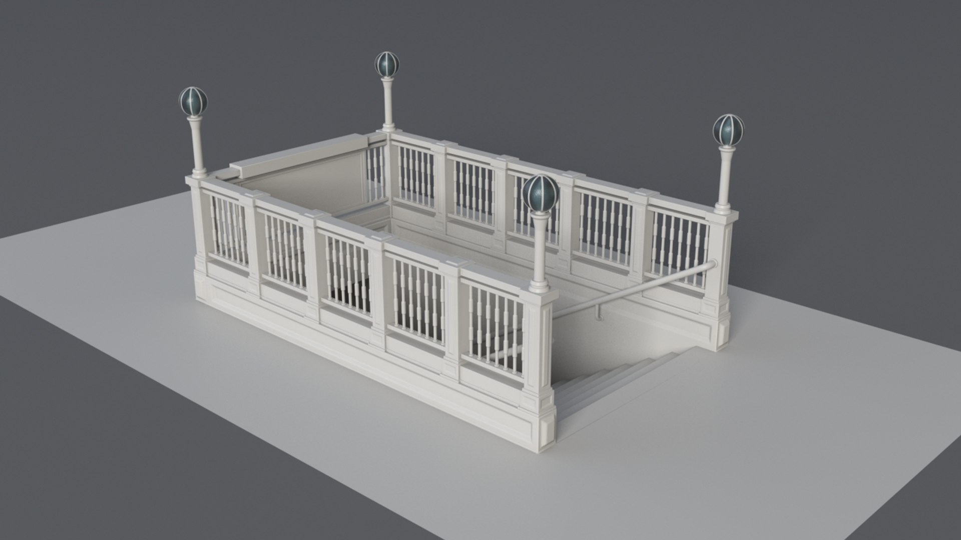 Street Collection 1 - 60 pieces 3D model https://p.turbosquid.com/ts-thumb/qn/cSJebV/CS/image_3/jpg/1624027550/1920x1080/fit_q87/ab95b5790b556da8daa84fd40955f8d34d3d7597/image_3.jpg