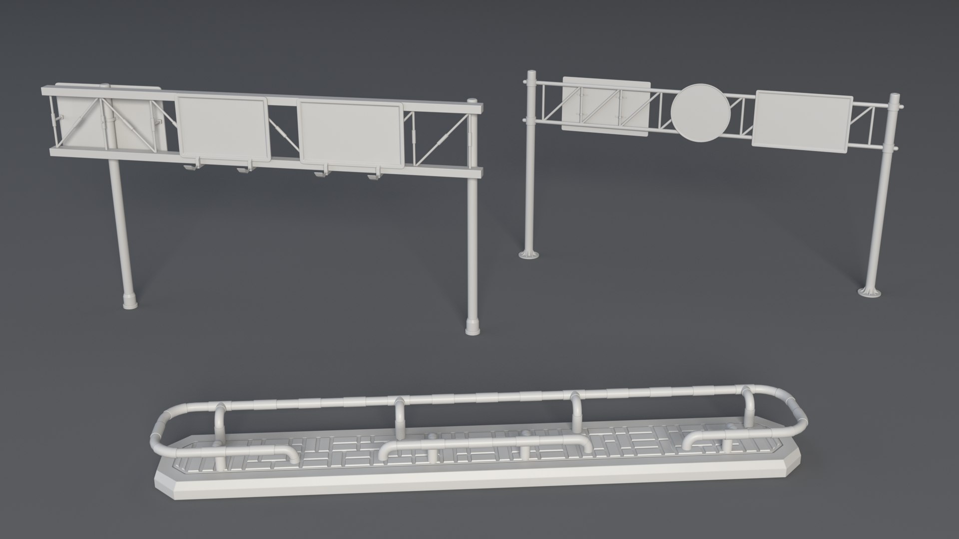Street Collection 1 - 60 pieces 3D model https://p.turbosquid.com/ts-thumb/qn/cSJebV/Db/image_9/jpg/1624027551/1920x1080/fit_q87/14e1d2bdb3ac8672260df47a71c990cd2bdba164/image_9.jpg