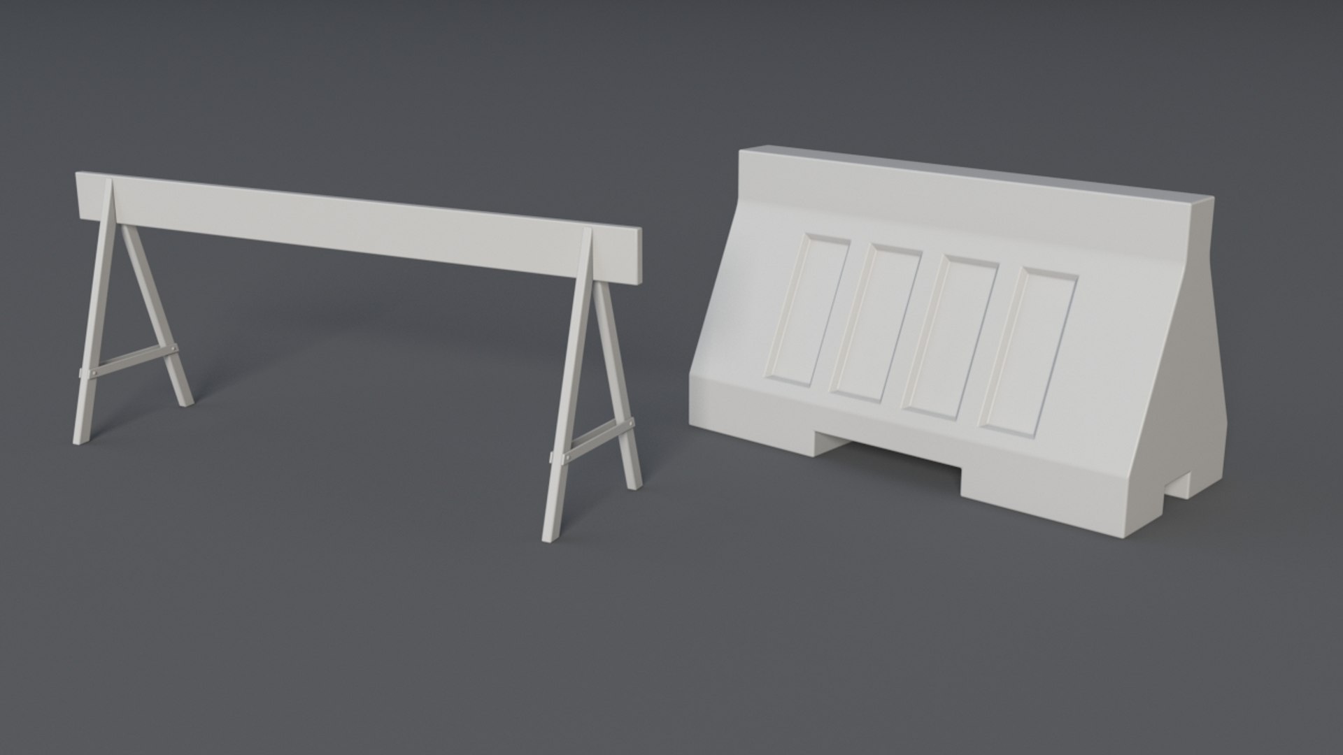 Street Collection 1 - 60 pieces 3D model https://p.turbosquid.com/ts-thumb/qn/cSJebV/H5/image_20/jpg/1624027546/1920x1080/fit_q87/88fc4c3ac50c48122c7246842fb29c88bba5d92b/image_20.jpg