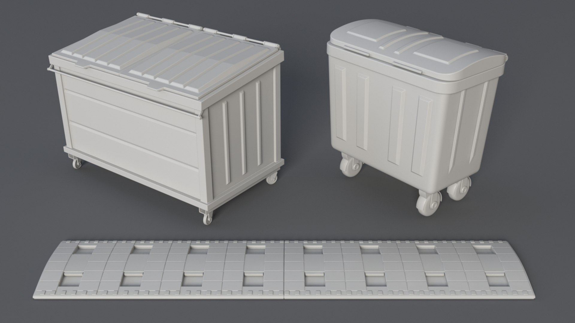 Street Collection 1 - 60 pieces 3D model https://p.turbosquid.com/ts-thumb/qn/cSJebV/LQ/image_7/jpg/1624027550/1920x1080/fit_q87/38d304ac2cd9be89a8c71d726fa6631537b7fcc9/image_7.jpg