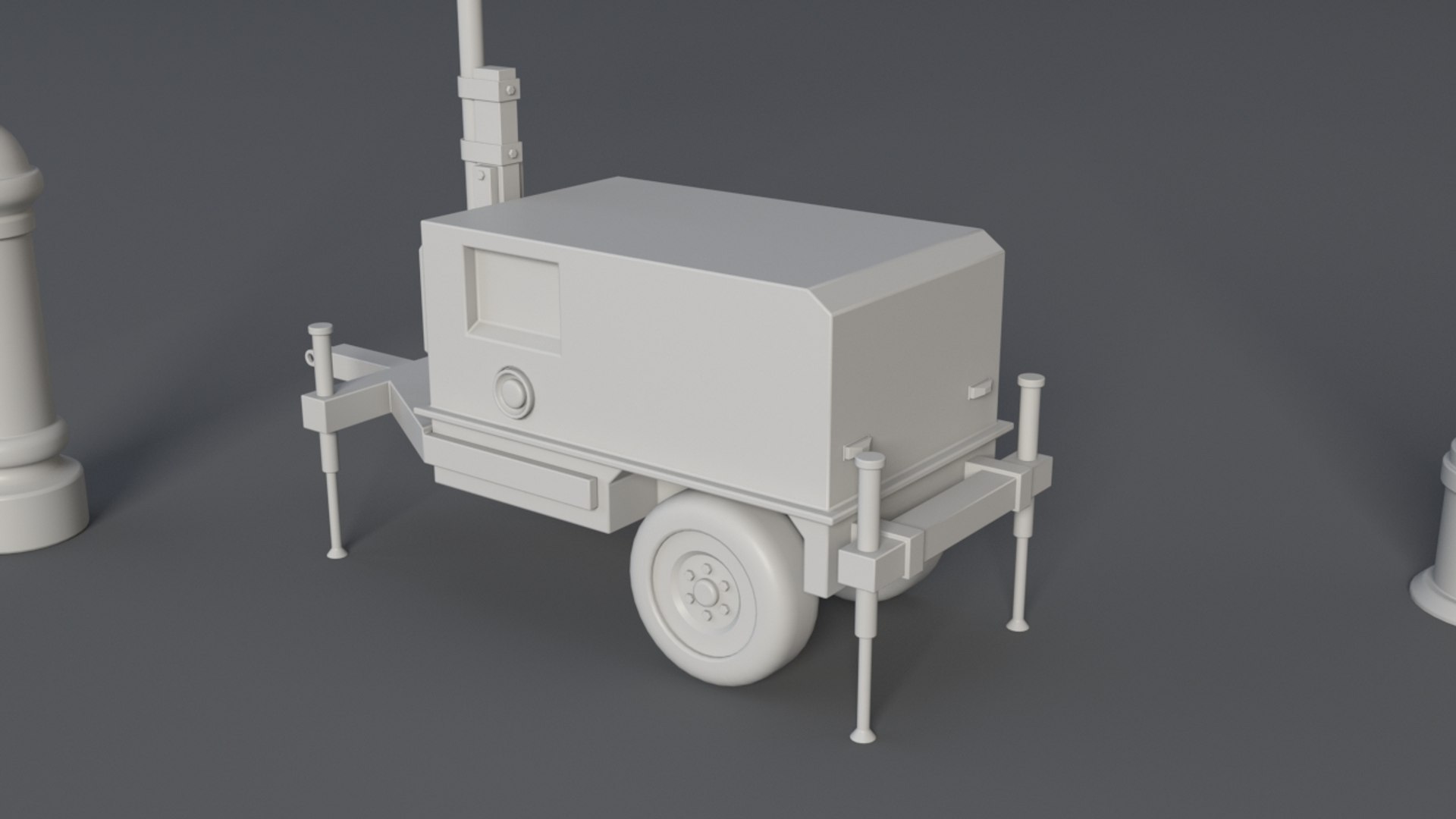 Street Collection 1 - 60 pieces 3D model https://p.turbosquid.com/ts-thumb/qn/cSJebV/Ls/image_82/jpg/1624027545/1920x1080/fit_q87/507bb5d863080c8aa2a69b4ed772a267b2dcfc03/image_82.jpg