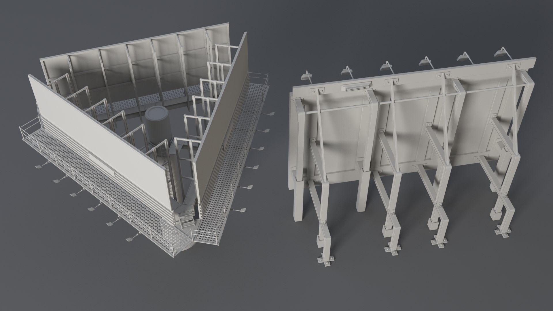 Street Collection 1 - 60 pieces 3D model https://p.turbosquid.com/ts-thumb/qn/cSJebV/TP/image_42/jpg/1624027555/1920x1080/fit_q87/b29ba0b8c73d079d4de0a453a51400bc500a1d64/image_42.jpg