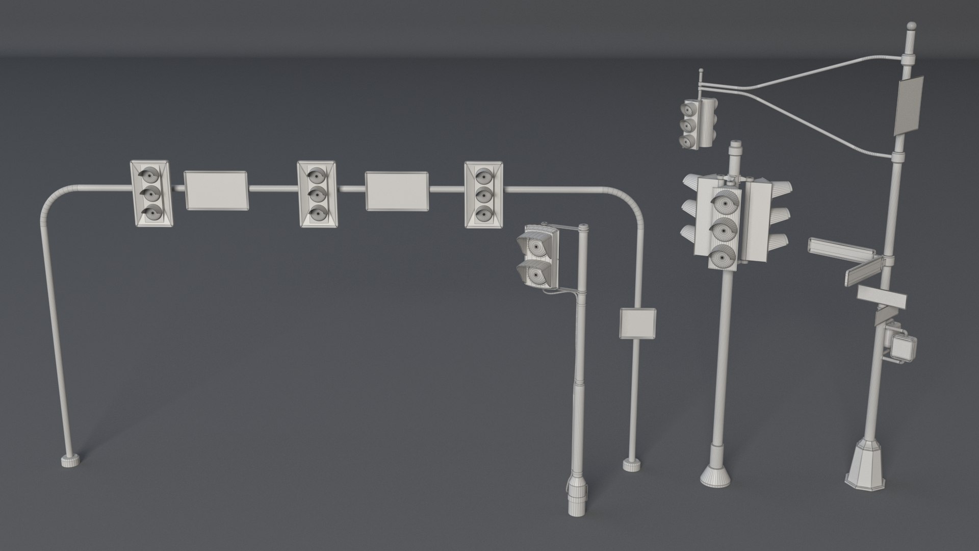 Street Collection 1 - 60 pieces 3D model https://p.turbosquid.com/ts-thumb/qn/cSJebV/Tq/image_131/jpg/1624027554/1920x1080/fit_q87/18526e5c5787bff18e07bf2934ce54faf01d0b56/image_131.jpg