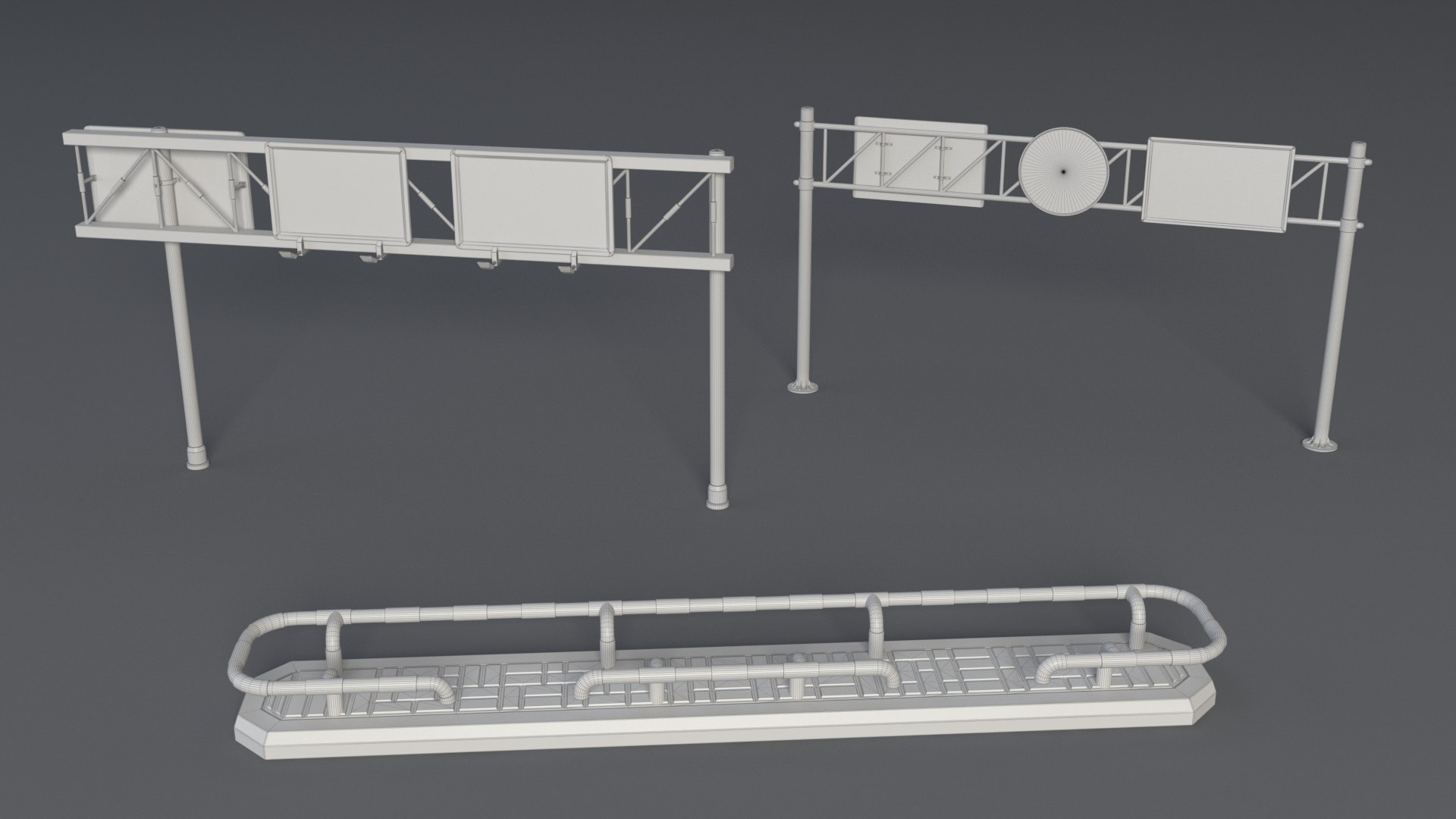 Street Collection 1 - 60 pieces 3D model https://p.turbosquid.com/ts-thumb/qn/cSJebV/UJ/image_91/jpg/1624027555/1920x1080/fit_q87/51e5fb27cece0e2d913ba4605d23edcefac1c746/image_91.jpg