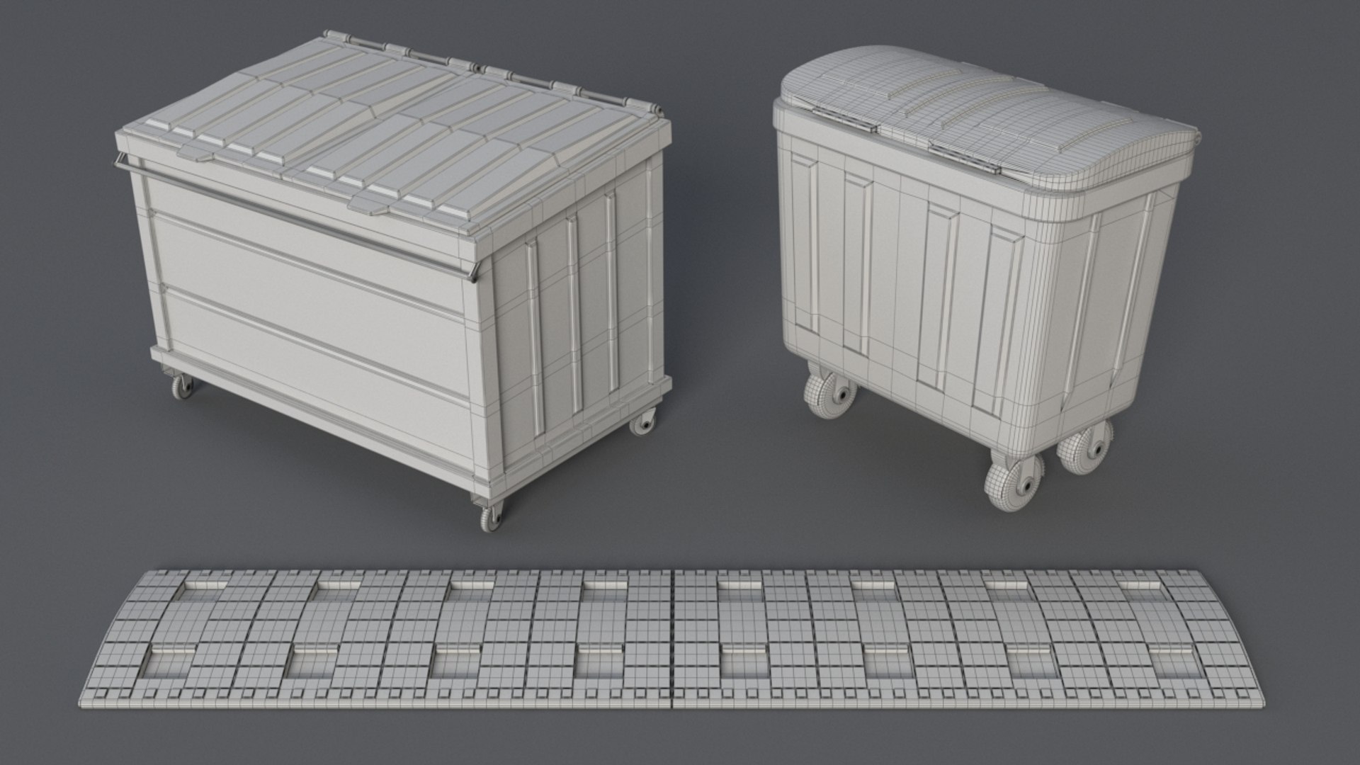 Street Collection 1 - 60 pieces 3D model https://p.turbosquid.com/ts-thumb/qn/cSJebV/WJ/image_71/jpg/1624027554/1920x1080/fit_q87/97c947b701cb6dccbc5bef031c1f4849f6c94ca7/image_71.jpg