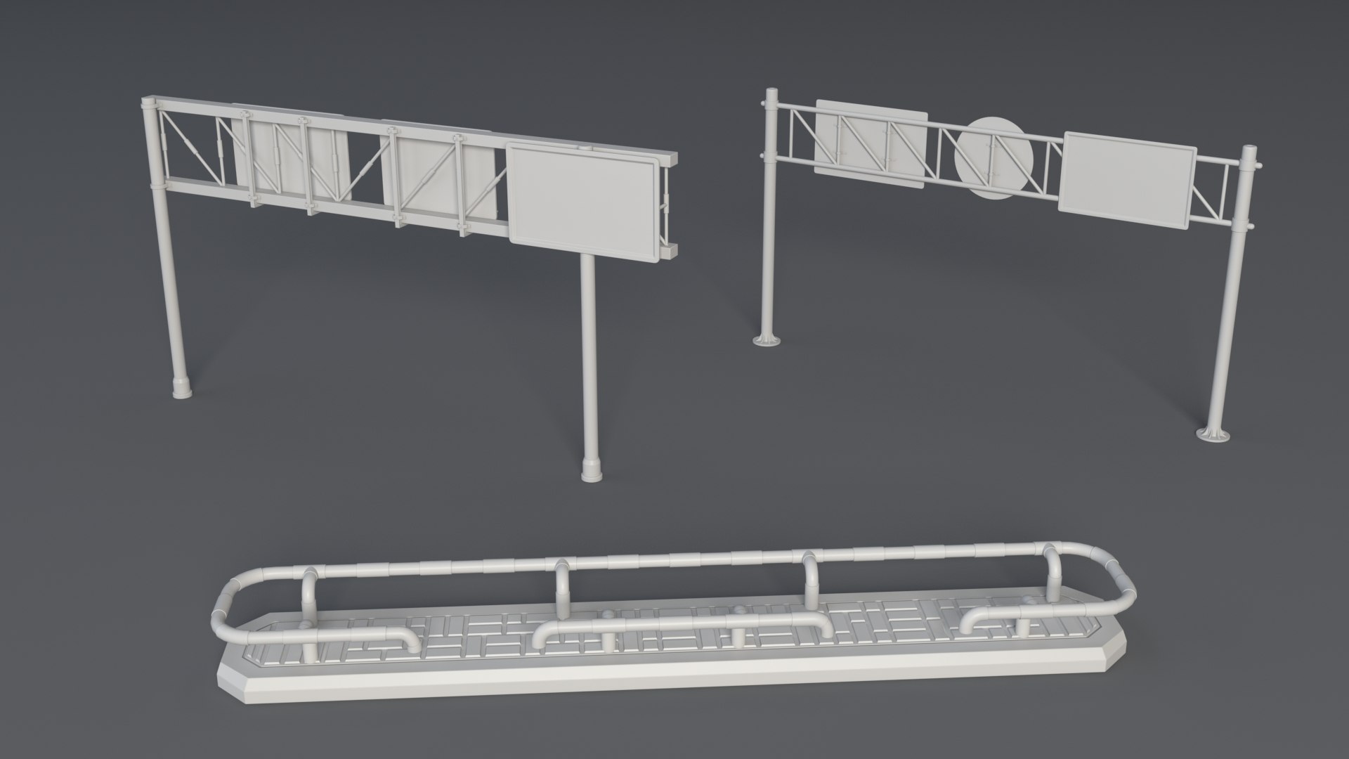 Street Collection 1 - 60 pieces 3D model https://p.turbosquid.com/ts-thumb/qn/cSJebV/Zt/image_92/jpg/1624027551/1920x1080/fit_q87/1beca3b8114d3685af3ce58933c83ecddf11fe30/image_92.jpg