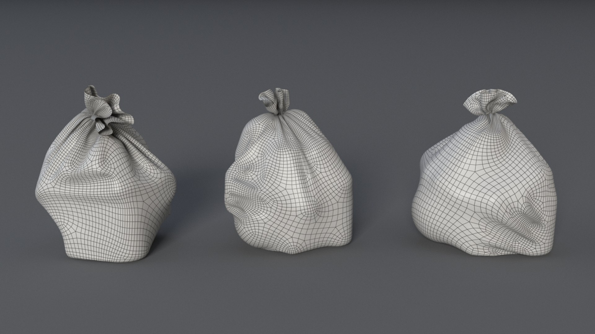 Street Collection 1 - 60 pieces 3D model https://p.turbosquid.com/ts-thumb/qn/cSJebV/dL/image_191/jpg/1624027553/1920x1080/fit_q87/6b822d4cd9e6c66dcdd5d76a3f430a2db8e413d7/image_191.jpg