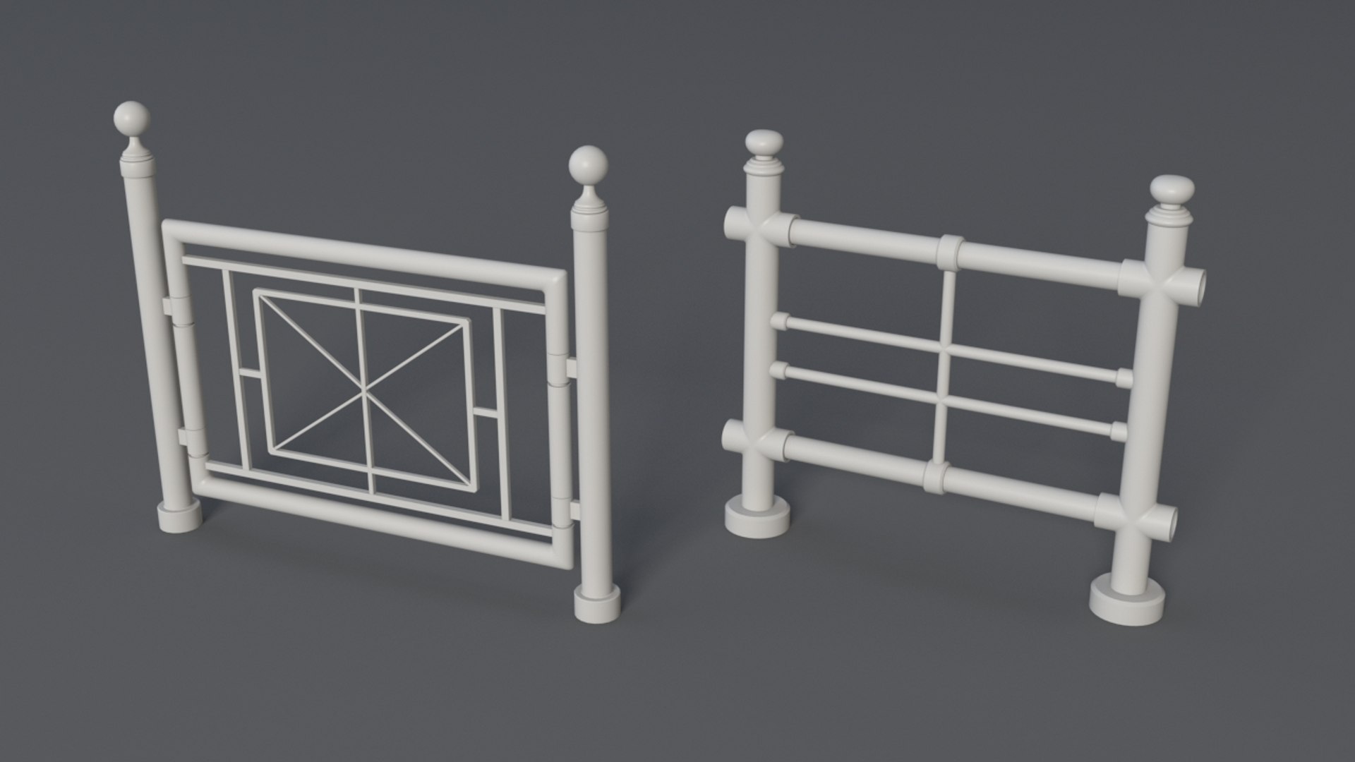 Street Collection 1 - 60 pieces 3D model https://p.turbosquid.com/ts-thumb/qn/cSJebV/hx/image_14/jpg/1624027546/1920x1080/fit_q87/9e98f91138ffe7dfaa4ed504745b14617c6b4ed5/image_14.jpg