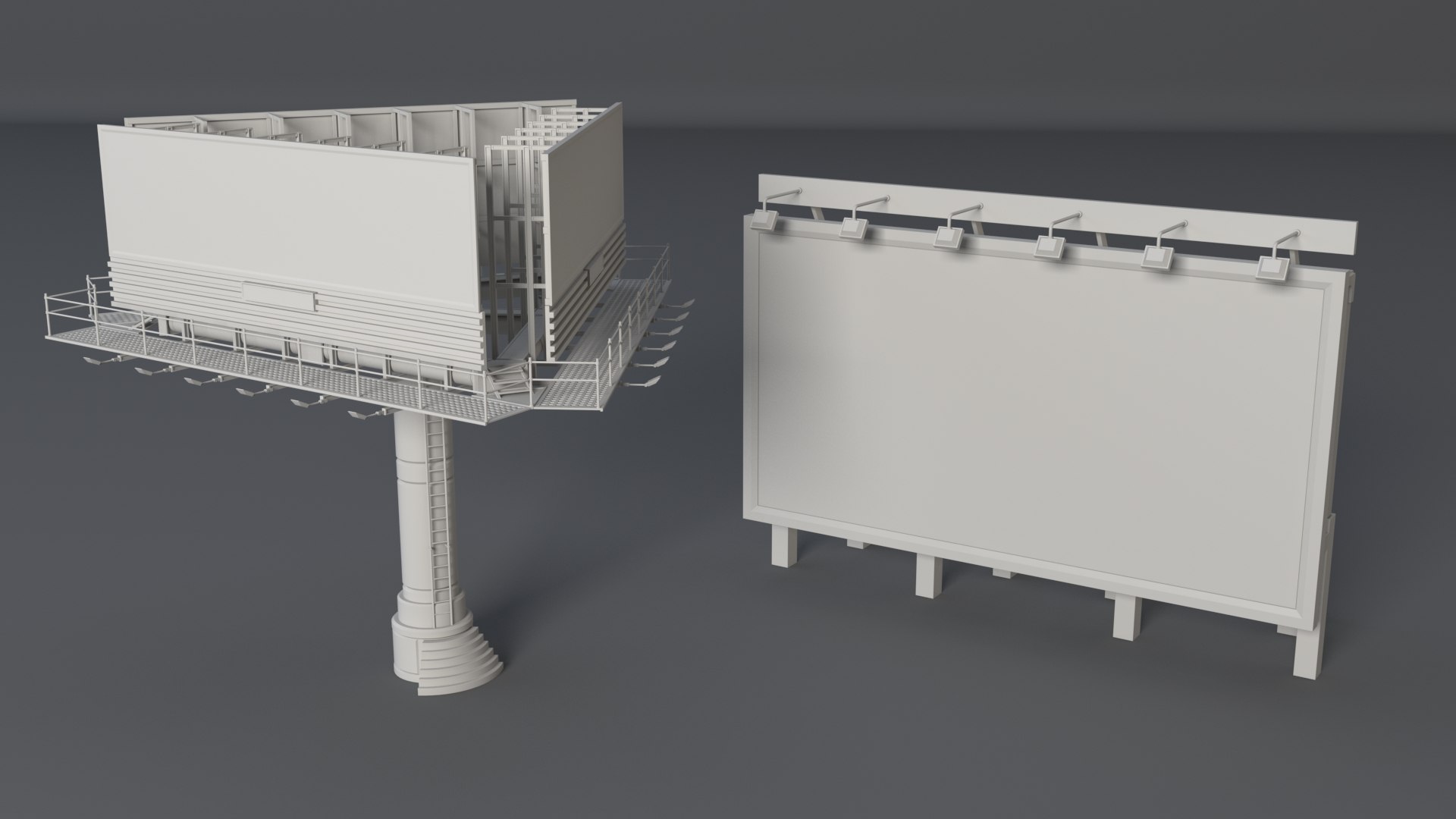 Street Collection 1 - 60 pieces 3D model https://p.turbosquid.com/ts-thumb/qn/cSJebV/lQ/image_4/jpg/1624027554/1920x1080/fit_q87/6570498d53f1a4f5ff0773571583810c26d38554/image_4.jpg