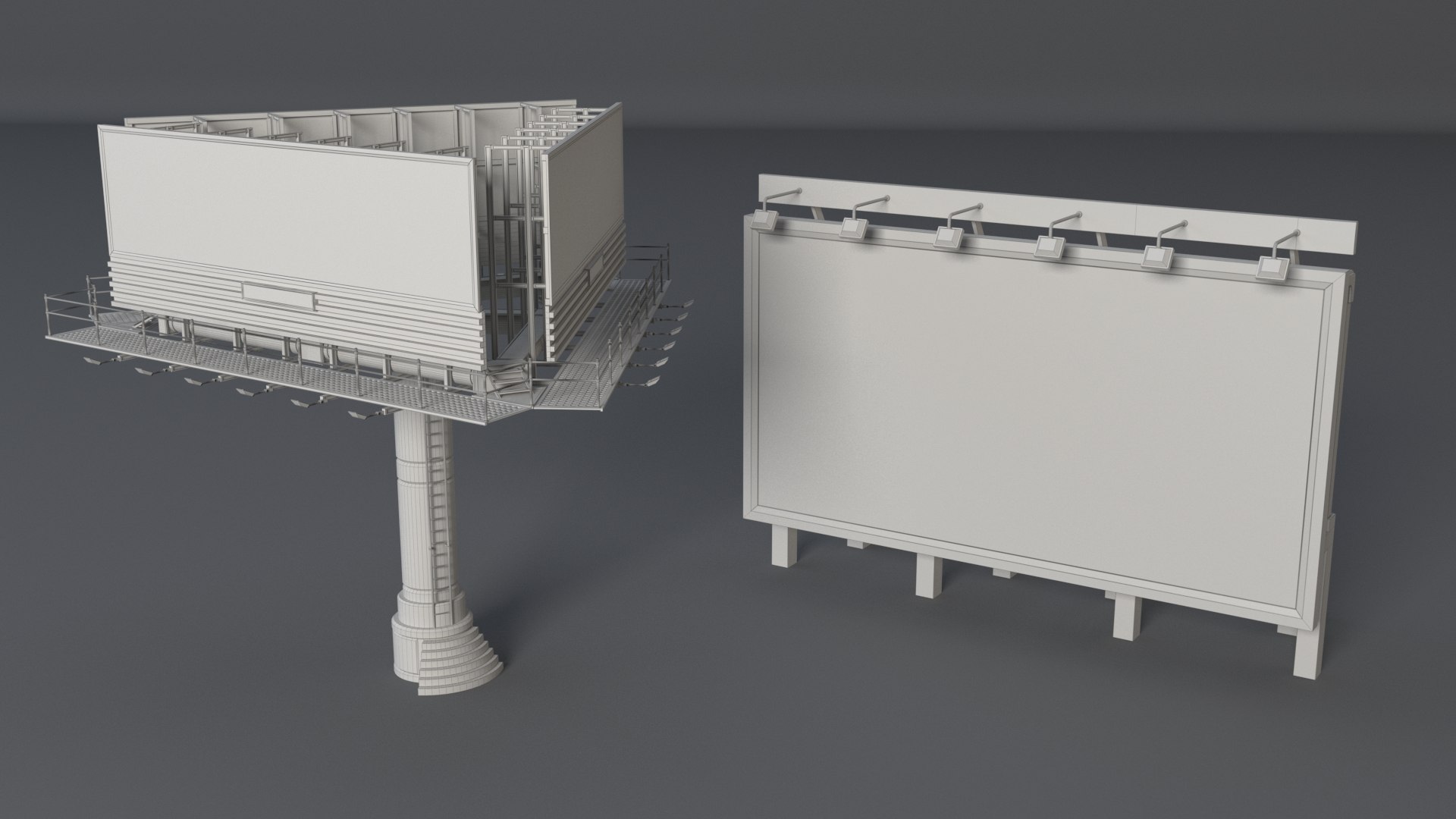 Street Collection 1 - 60 pieces 3D model https://p.turbosquid.com/ts-thumb/qn/cSJebV/lx/image_41/jpg/1624027556/1920x1080/fit_q87/3ae14925a7ceac46c113d9c866411e46c29a7842/image_41.jpg