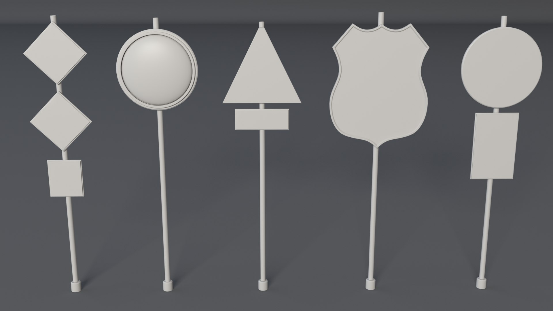 Street Collection 1 - 60 pieces 3D model https://p.turbosquid.com/ts-thumb/qn/cSJebV/ms/image_18/jpg/1624027552/1920x1080/fit_q87/ce3540821e12da58bad7d54e60b88d689bfb8cff/image_18.jpg