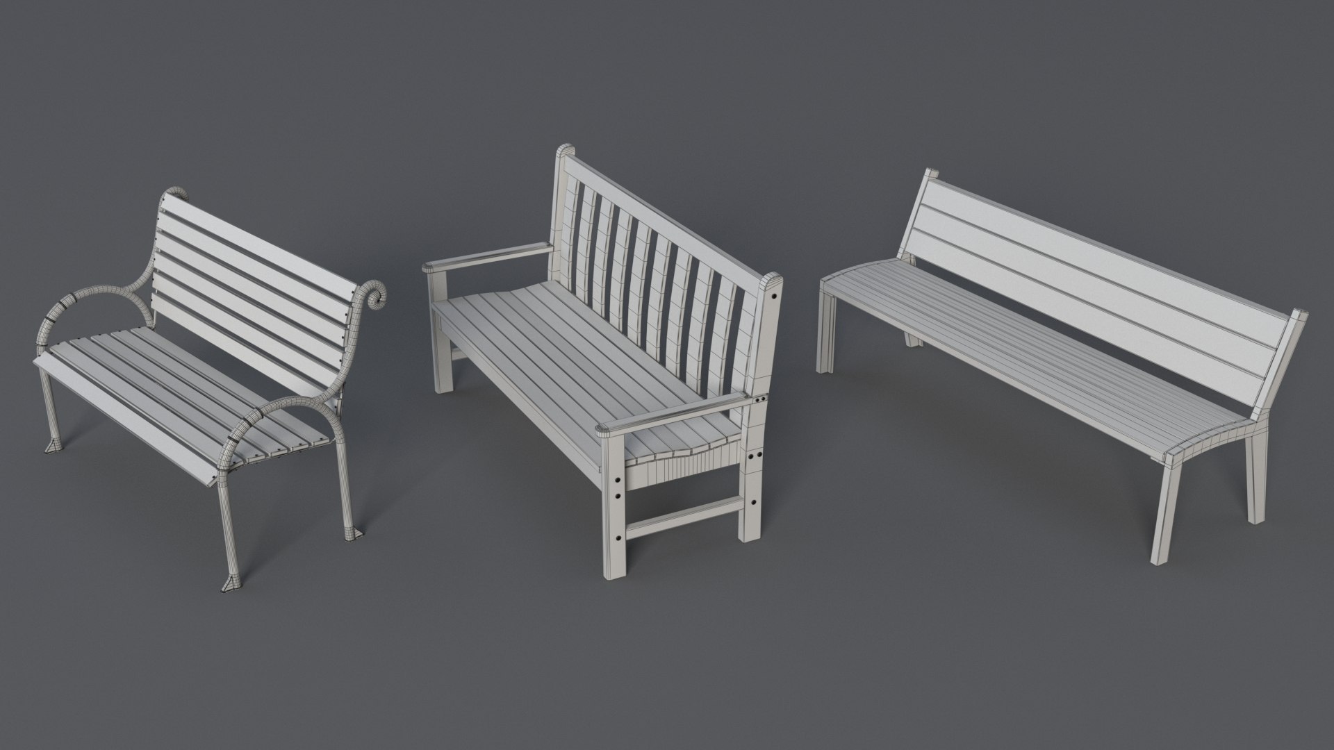 Street Collection 1 - 60 pieces 3D model https://p.turbosquid.com/ts-thumb/qn/cSJebV/qX/image_111/jpg/1624027557/1920x1080/fit_q87/e62ea83719bf3bc596794a5b880fd8e314cd3cc8/image_111.jpg