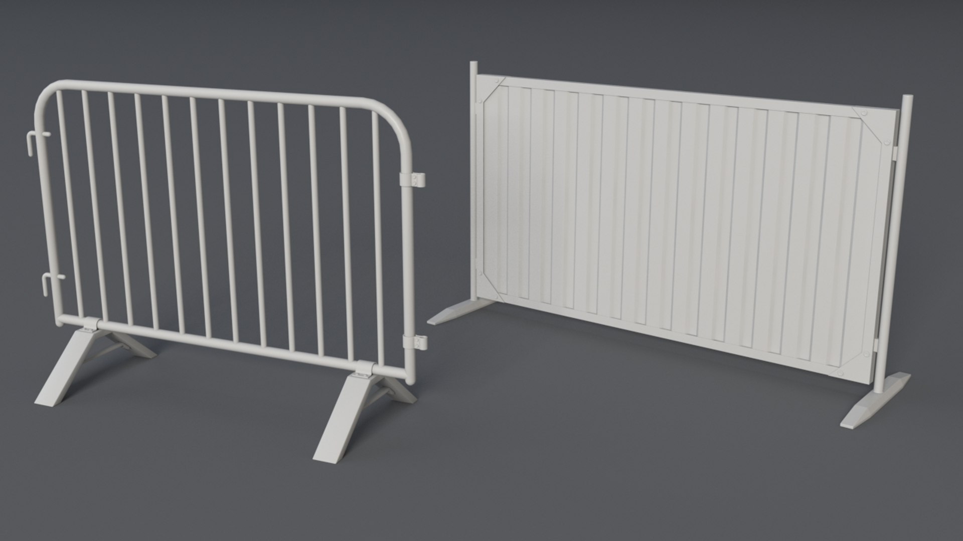 Street Collection 1 - 60 pieces 3D model https://p.turbosquid.com/ts-thumb/qn/cSJebV/t2/image_15/jpg/1624027546/1920x1080/fit_q87/0be3ce493665d0526b157729c19d392d57d88754/image_15.jpg