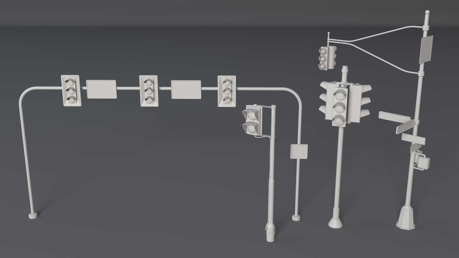 Street Collection 1 - 60 pieces 3D model https://p.turbosquid.com/ts-thumb/qn/cSJebV/uy/image_13/jpg/1624027547/1920x1080/fit_q87/5706f423355823d7295fe56caa380281e94fb843/image_13.jpg