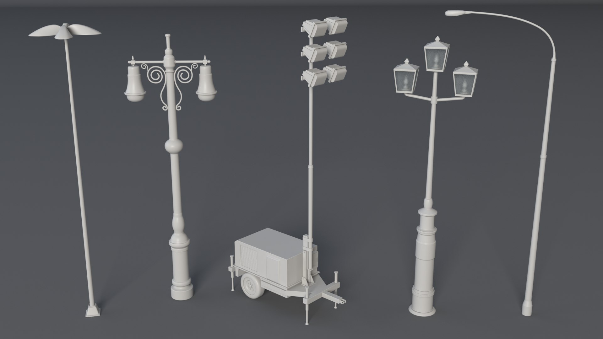 Street Collection 1 - 60 pieces 3D model https://p.turbosquid.com/ts-thumb/qn/cSJebV/wB/image_8/jpg/1624027553/1920x1080/fit_q87/891a866c2e65661b2a59acc1da73d5abb1d5c8dc/image_8.jpg