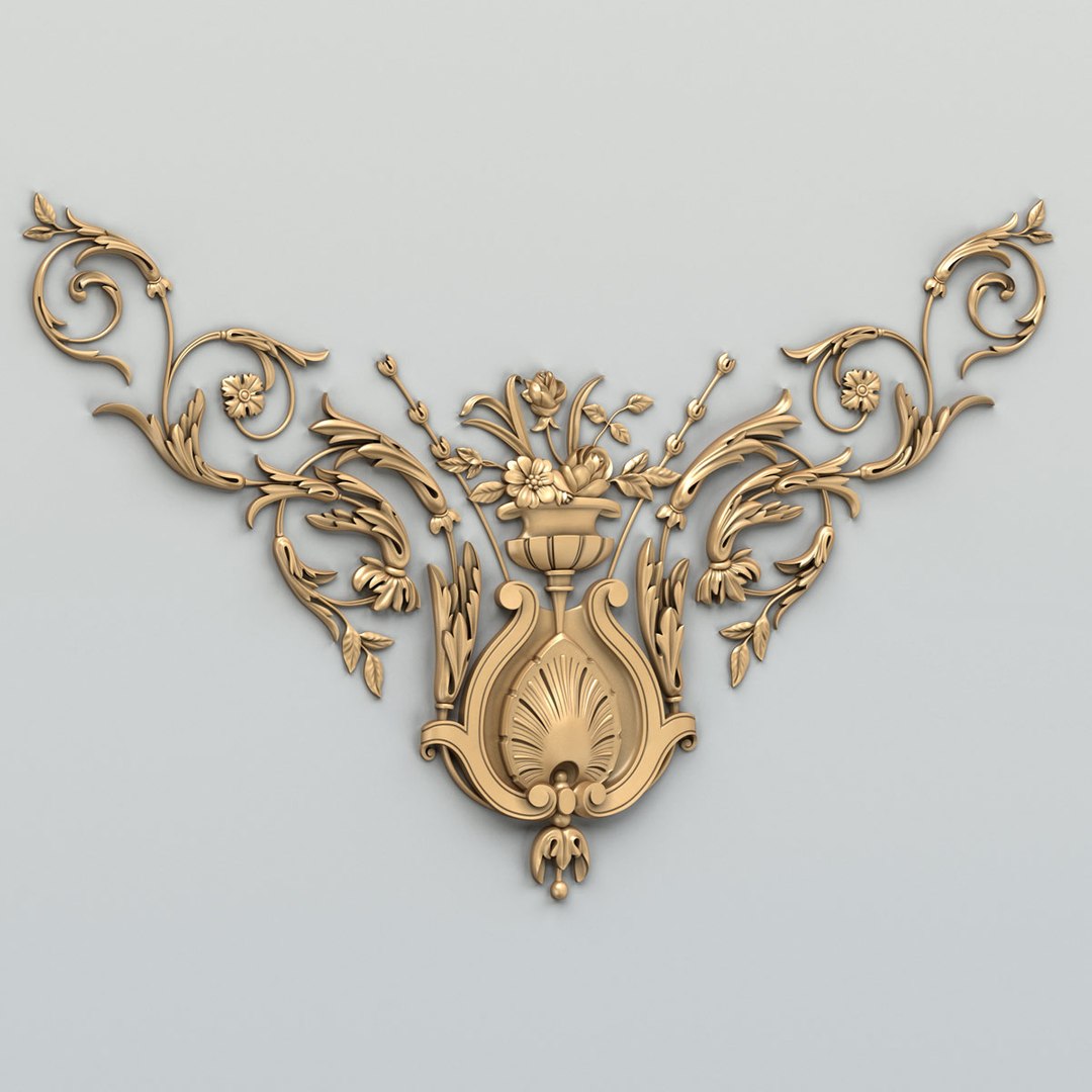 3D Corner decor 021 https://p.turbosquid.com/ts-thumb/qn/eVFwEh/6W/cornerdecor021frame01/jpg/1660418395/1920x1080/fit_q87/c188b38c398168d0d79f9290e2e913771b80fa80/cornerdecor021frame01.jpg