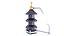 Transformer Electrical Insulators v6