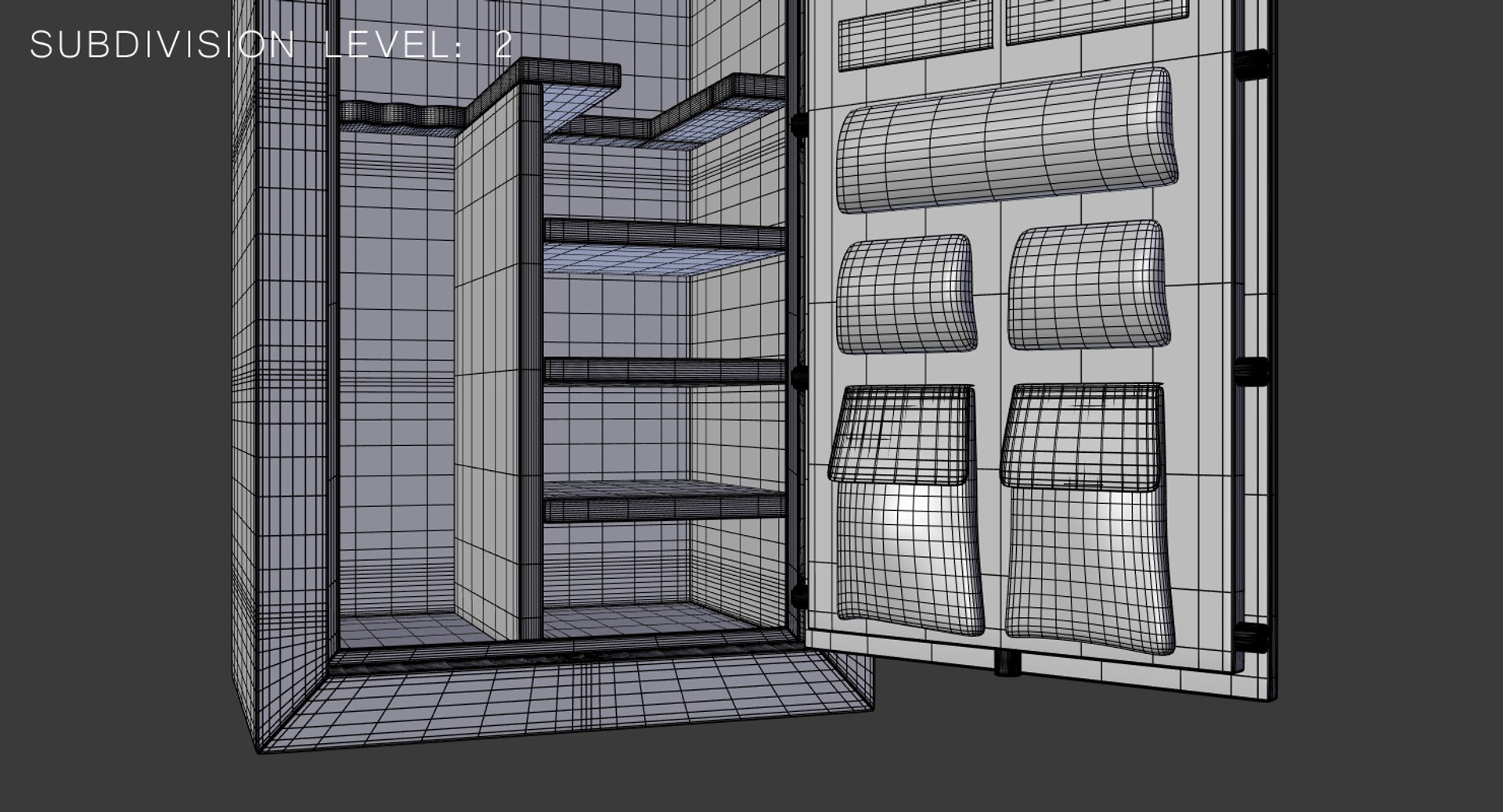 executive vault rigged 3d model https://p.turbosquid.com/ts-thumb/qn/fy6jxC/2Uf9o8Sg/wirephoto125/png/1488044391/1920x1080/fit_q87/ad0119c1127450a8f81b14943433e51481713969/wirephoto125.jpg