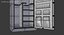 Executive Vault (RIGGED)