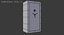 Executive Vault (RIGGED)