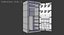 Executive Vault (RIGGED)