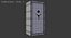 Executive Vault (RIGGED)