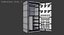 Executive Vault (RIGGED)