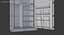 Executive Vault (RIGGED)