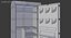 Executive Vault (RIGGED)