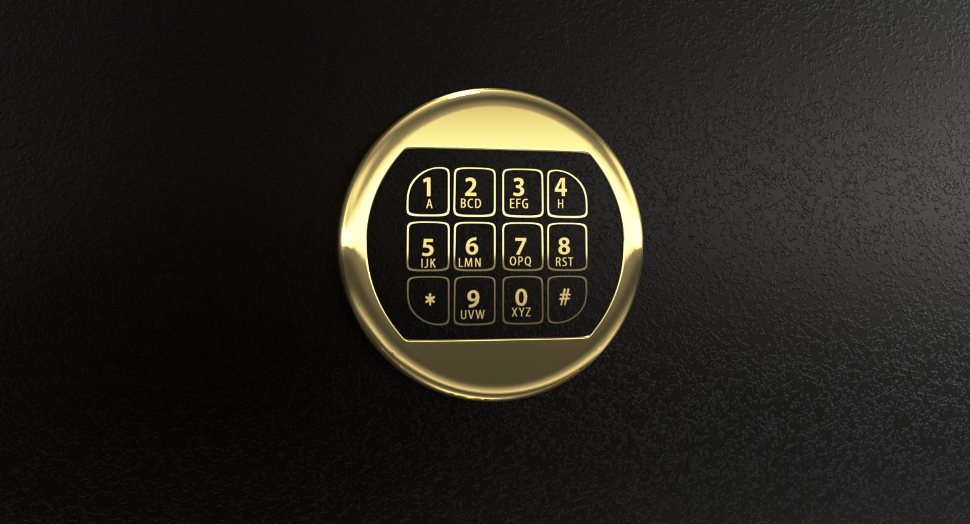 executive vault rigged 3d model https://p.turbosquid.com/ts-thumb/qn/fy6jxC/wa5TB9DU/photo6/png/1488044391/1920x1080/fit_q87/48c7308d99aaec12abd77011f42564343b04d10a/photo6.jpg