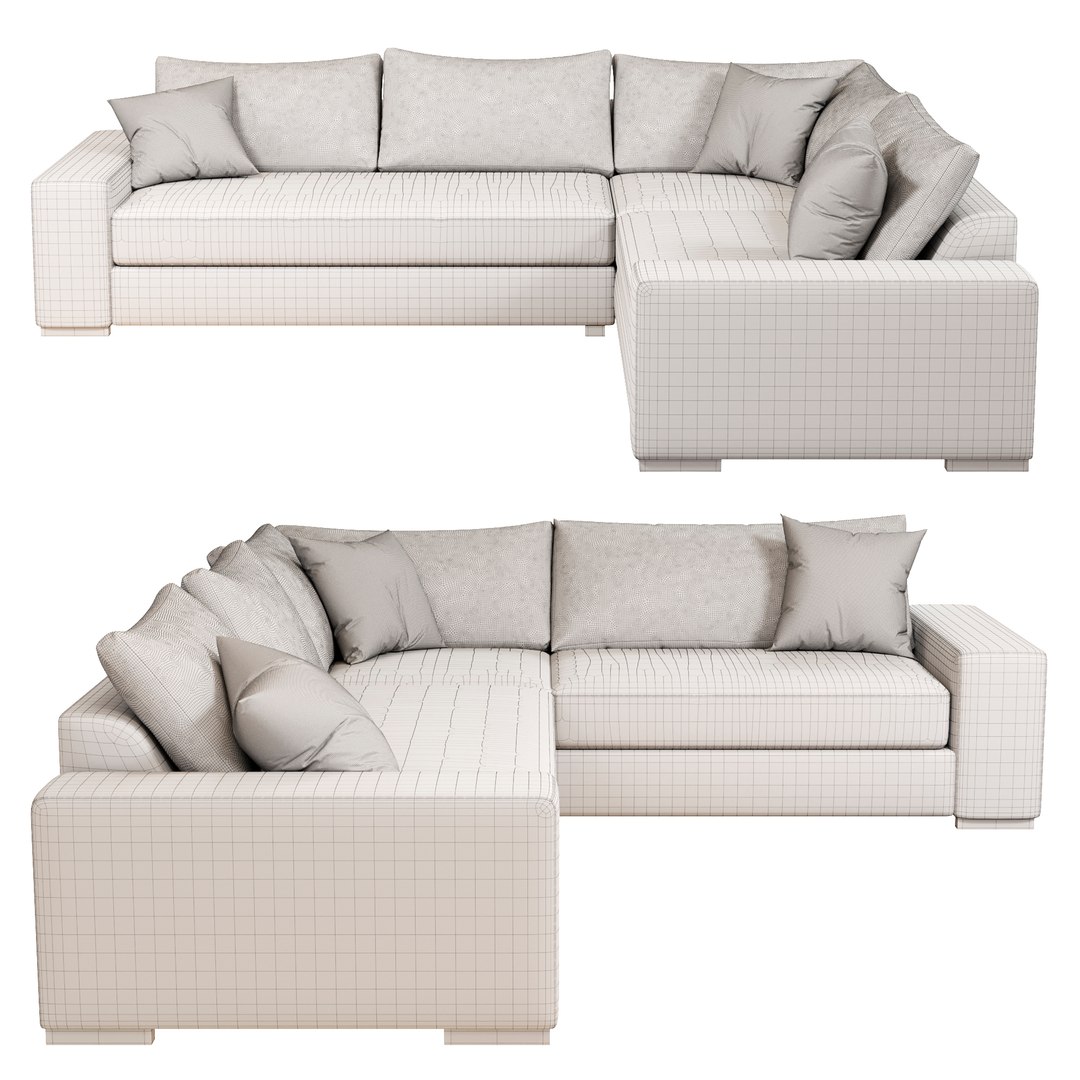 Four folding sofa 3D https://p.turbosquid.com/ts-thumb/qn/gI5ZzF/0R/preview03/jpg/1711035757/1920x1080/fit_q87/5151fd9197ab3f1d7b898952b13c554c33365287/preview03.jpg