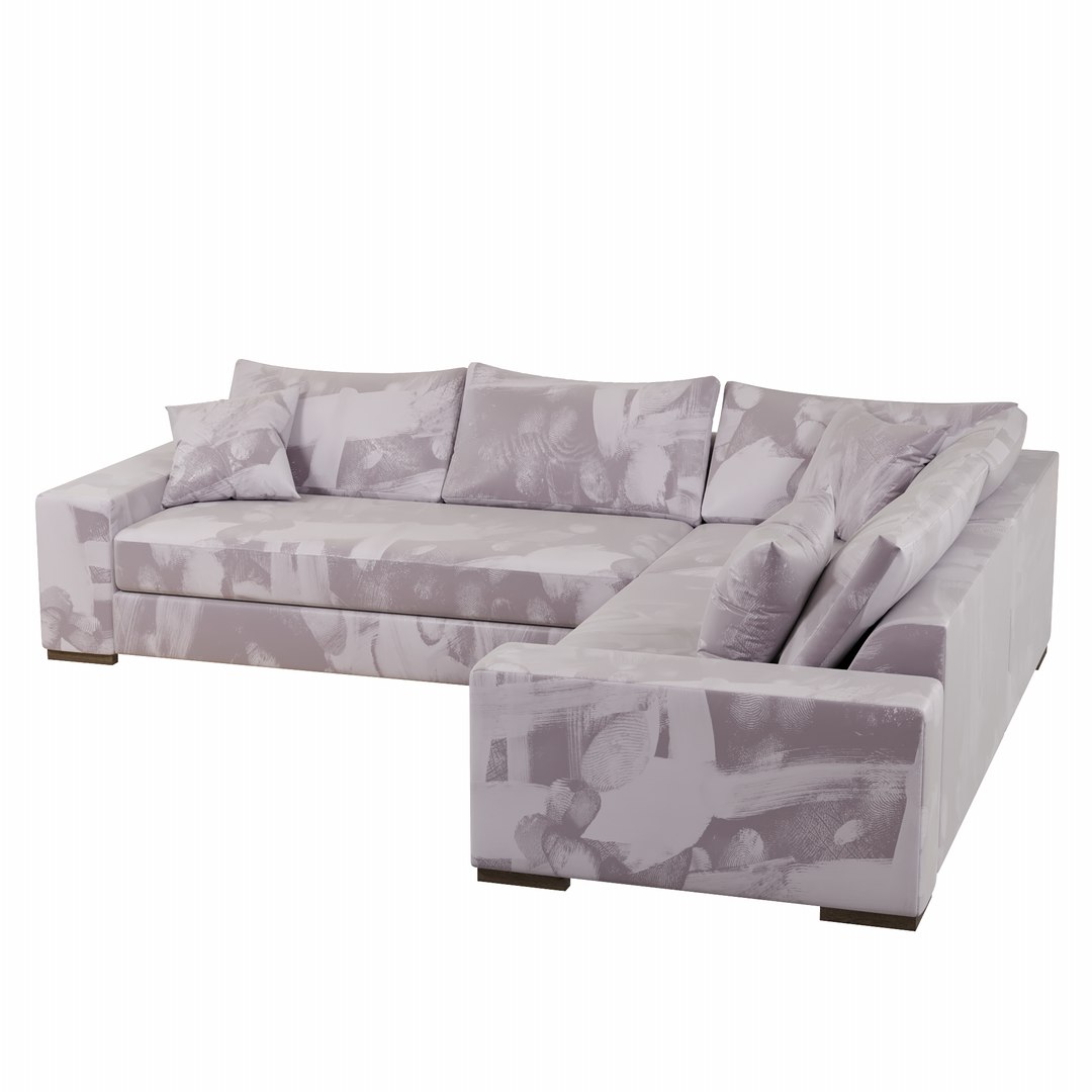 Four folding sofa 3D https://p.turbosquid.com/ts-thumb/qn/gI5ZzF/6i/render04/png/1711035764/1920x1080/fit_q87/697036f3dbcfc02924173c38033a97d211792cec/render04.jpg