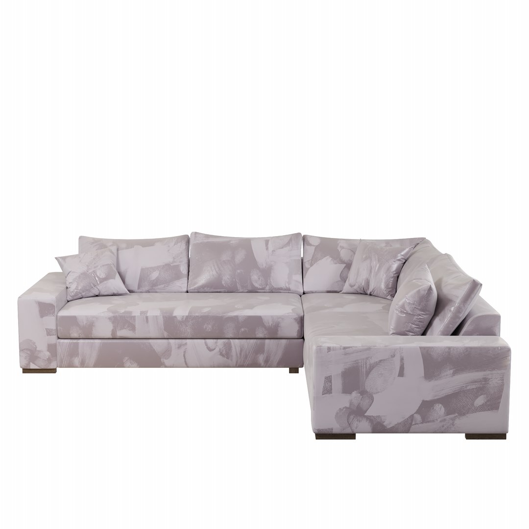 Four folding sofa 3D https://p.turbosquid.com/ts-thumb/qn/gI5ZzF/rg/render02/png/1711035761/1920x1080/fit_q87/6ec74592149f2d7717cbc2e42d0bb24bc45ac3fd/render02.jpg