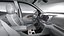 GMC Terrain AT4 2022