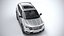 GMC Terrain AT4 2022