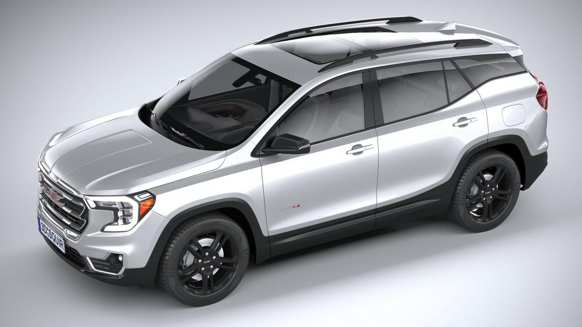 3D GMC Terrain AT4 2022 https://p.turbosquid.com/ts-thumb/qn/i0vlDt/Nw/gmc_terrain_at4_2022_0007/jpg/1625041681/1920x1080/fit_q87/e04cf0ec51ac14cadbb5c3b0d702ea5bc463a4be/gmc_terrain_at4_2022_0007.jpg