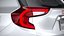 GMC Terrain AT4 2022