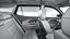 GMC Terrain AT4 2022