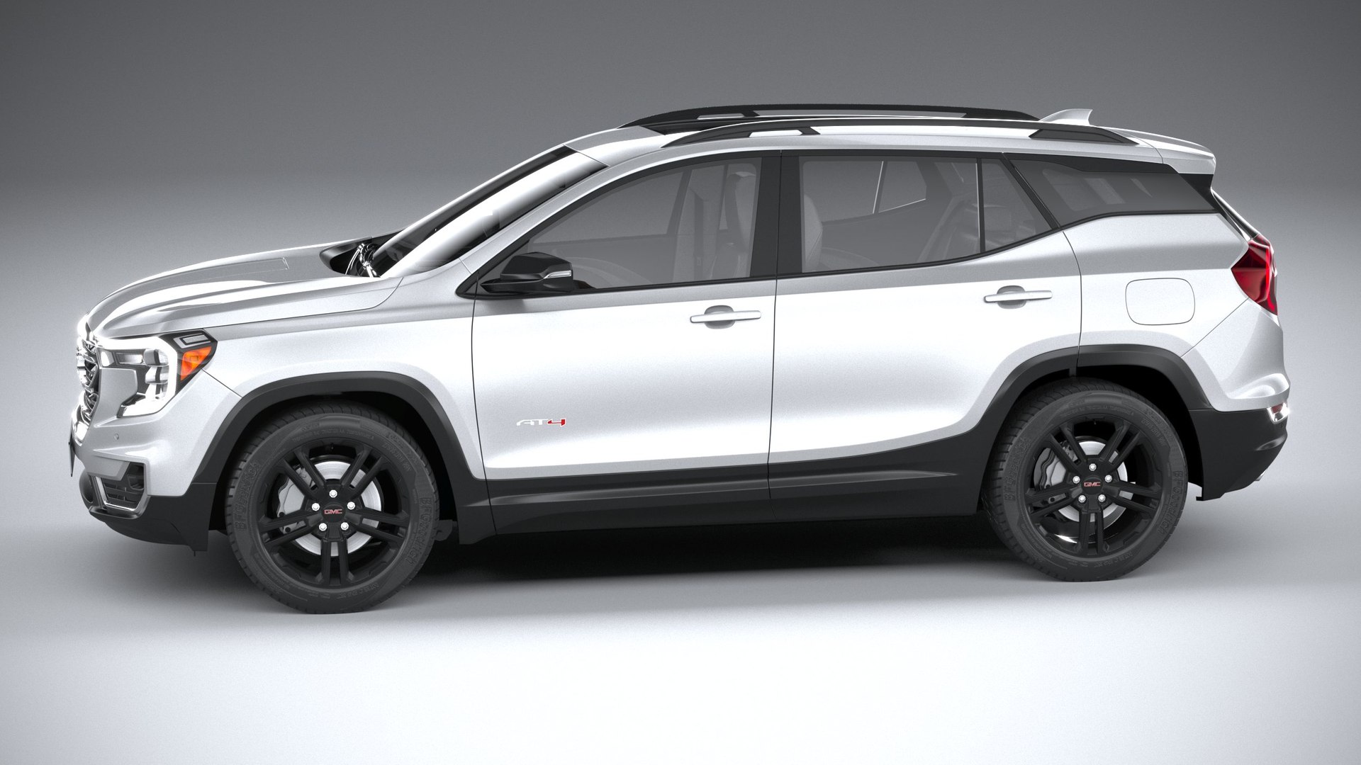3D GMC Terrain AT4 2022 https://p.turbosquid.com/ts-thumb/qn/i0vlDt/Wp/gmc_terrain_at4_2022_0008/jpg/1625041689/1920x1080/fit_q87/cbb9b6e106234d7f9134e1cfac52a820edccd2ad/gmc_terrain_at4_2022_0008.jpg