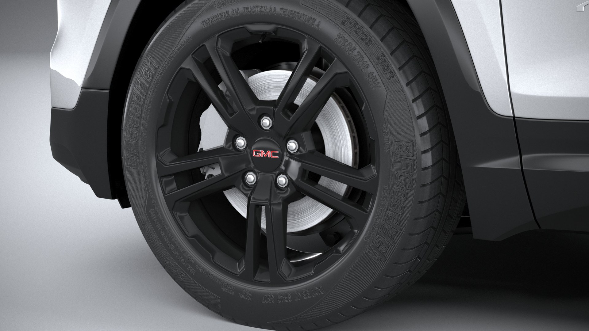 3D GMC Terrain AT4 2022 https://p.turbosquid.com/ts-thumb/qn/i0vlDt/dX/gmc_terrain_at4_2022_0016/jpg/1625041580/1920x1080/fit_q87/95046bf60557472511756377ffe353ad4be07ee8/gmc_terrain_at4_2022_0016.jpg