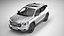 GMC Terrain AT4 2022