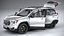 GMC Terrain AT4 2022