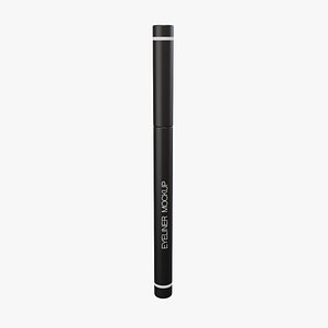 Eye Liner