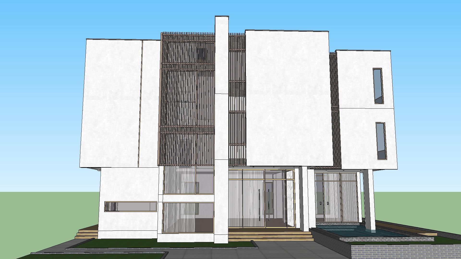 Modern style villa high-end fashion self-built home stay hotel building holiday villa 3D model https://p.turbosquid.com/ts-thumb/qn/l0jKF3/Df/13/jpg/1729149262/1920x1080/fit_q87/a39449466356e87e48de21401c04119a86307546/13.jpg
