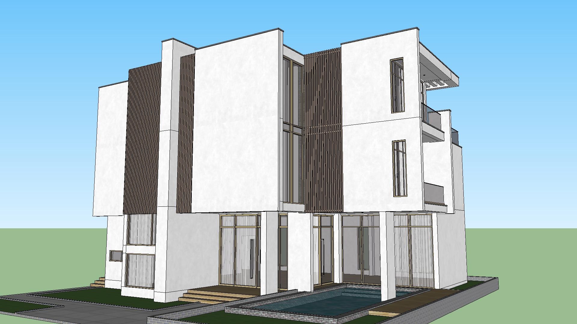Modern style villa high-end fashion self-built home stay hotel building holiday villa 3D model https://p.turbosquid.com/ts-thumb/qn/l0jKF3/Kb/113/jpg/1729149265/1920x1080/fit_q87/65c8d7d83decdb8e579e9e7262f2aa73347ea388/113.jpg