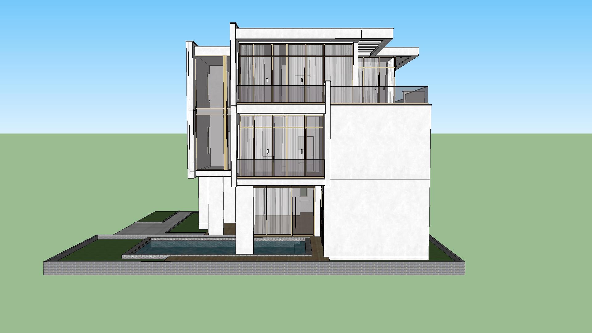 Modern style villa high-end fashion self-built home stay hotel building holiday villa 3D model https://p.turbosquid.com/ts-thumb/qn/l0jKF3/es/111/jpg/1729149268/1920x1080/fit_q87/465fea45d068ee5aec50b887b7553004752ebd40/111.jpg