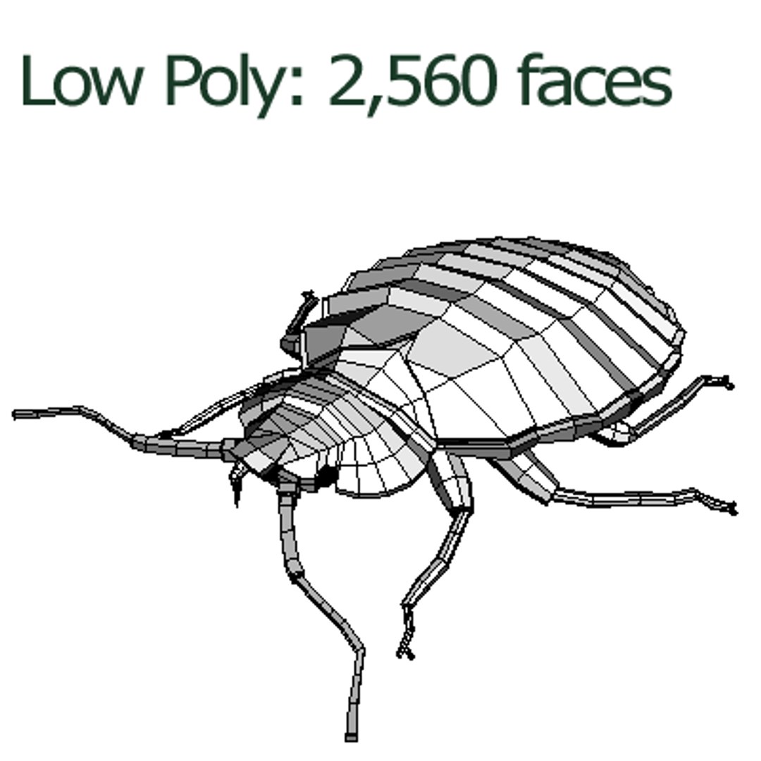 bedbug insect max https://p.turbosquid.com/ts-thumb/qn/lVBqbB/dBy3WXtV/bedbugwire/png/1195996051/1920x1080/fit_q87/0bbb755d2da4c7de7288e840cfafb3e9f7f2f982/bedbugwire.jpg