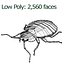 Bedbug