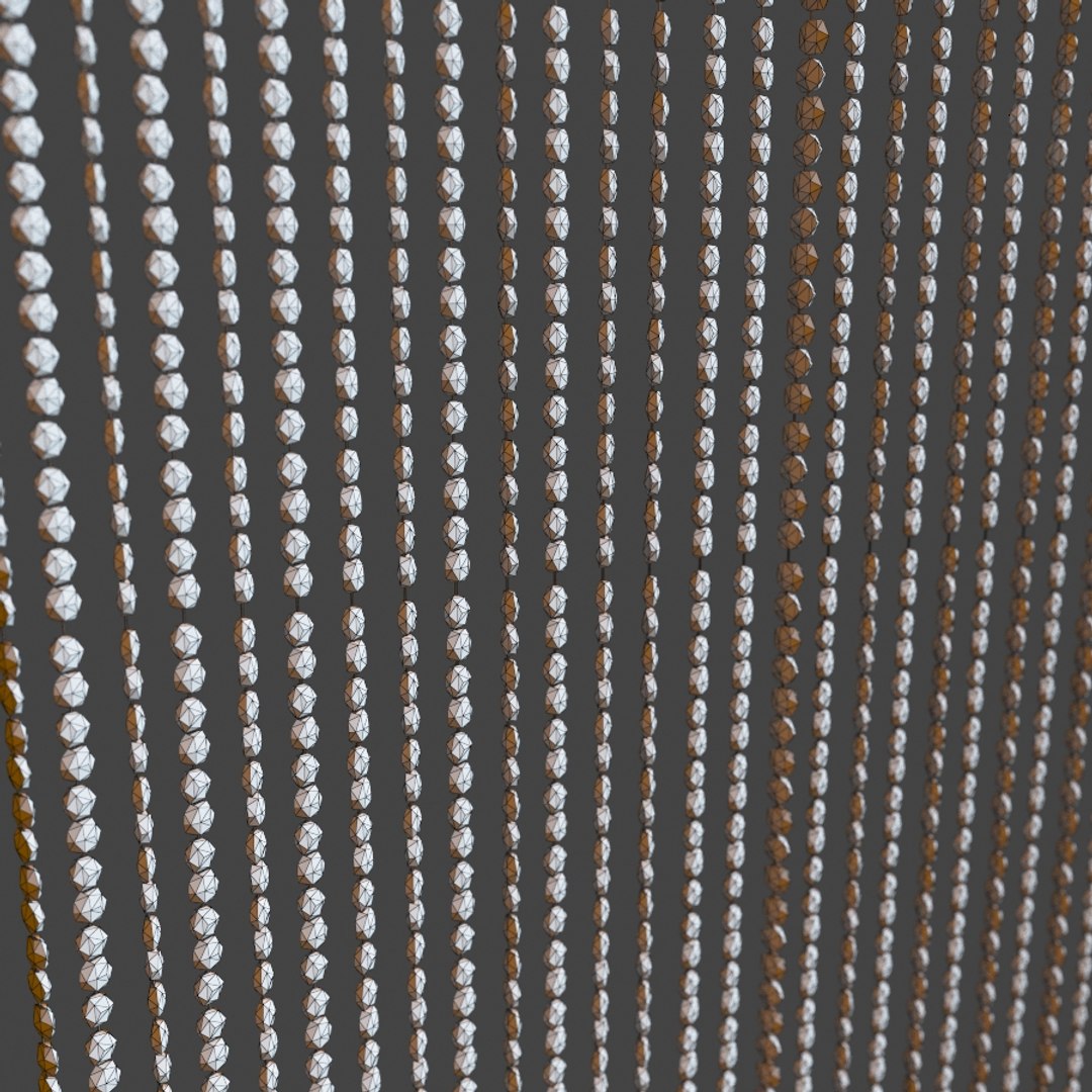3D crystal curtain https://p.turbosquid.com/ts-thumb/qn/mHuIVS/3Wyi9Zgq/3/jpg/1512224799/1920x1080/fit_q87/cc2f4ab8410eff6cc41a5d5c140819986d1f8ae2/3.jpg